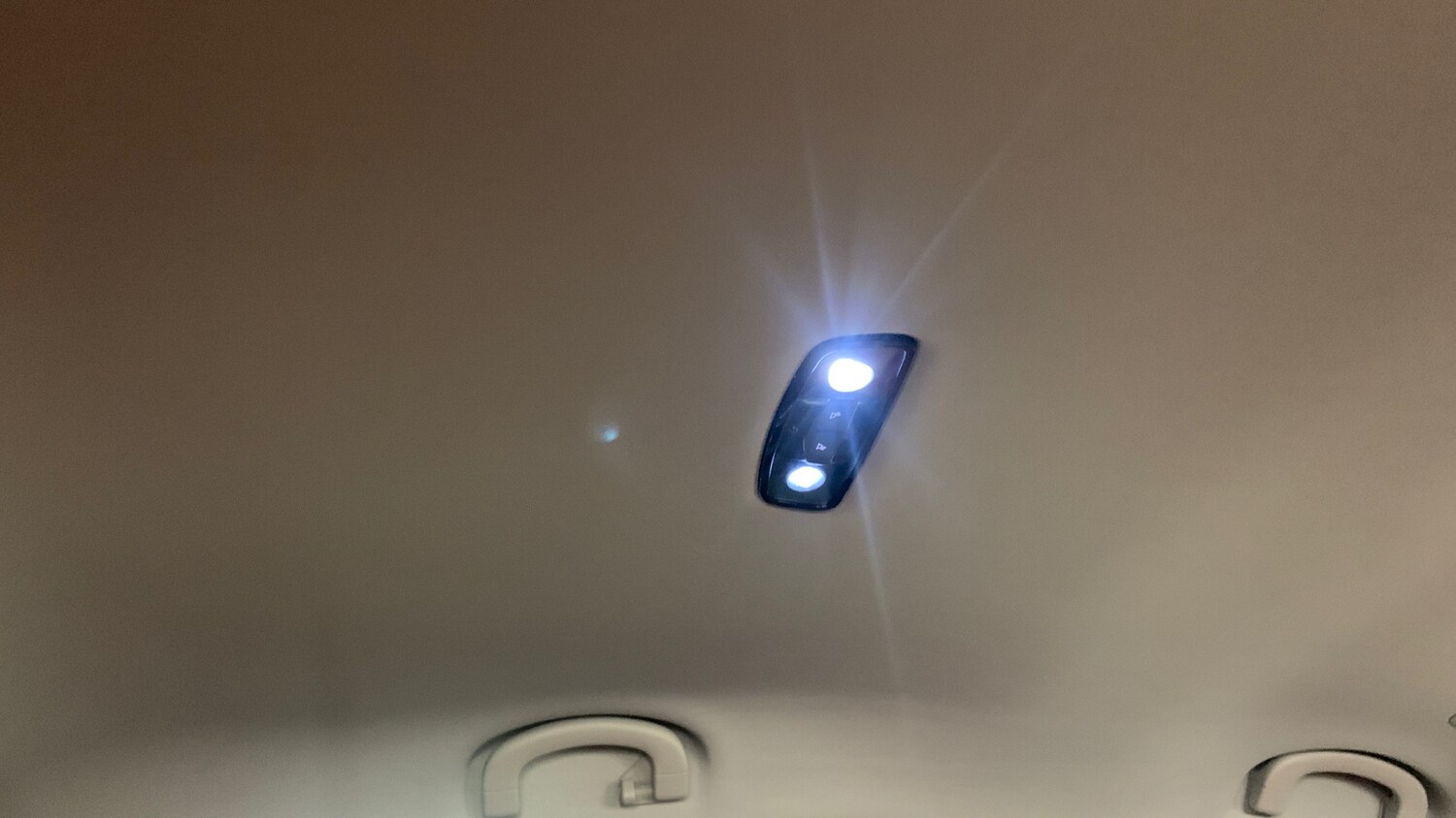 Used Alfa Romeo Giulia 2019 for sale - 76458415: Photo 40