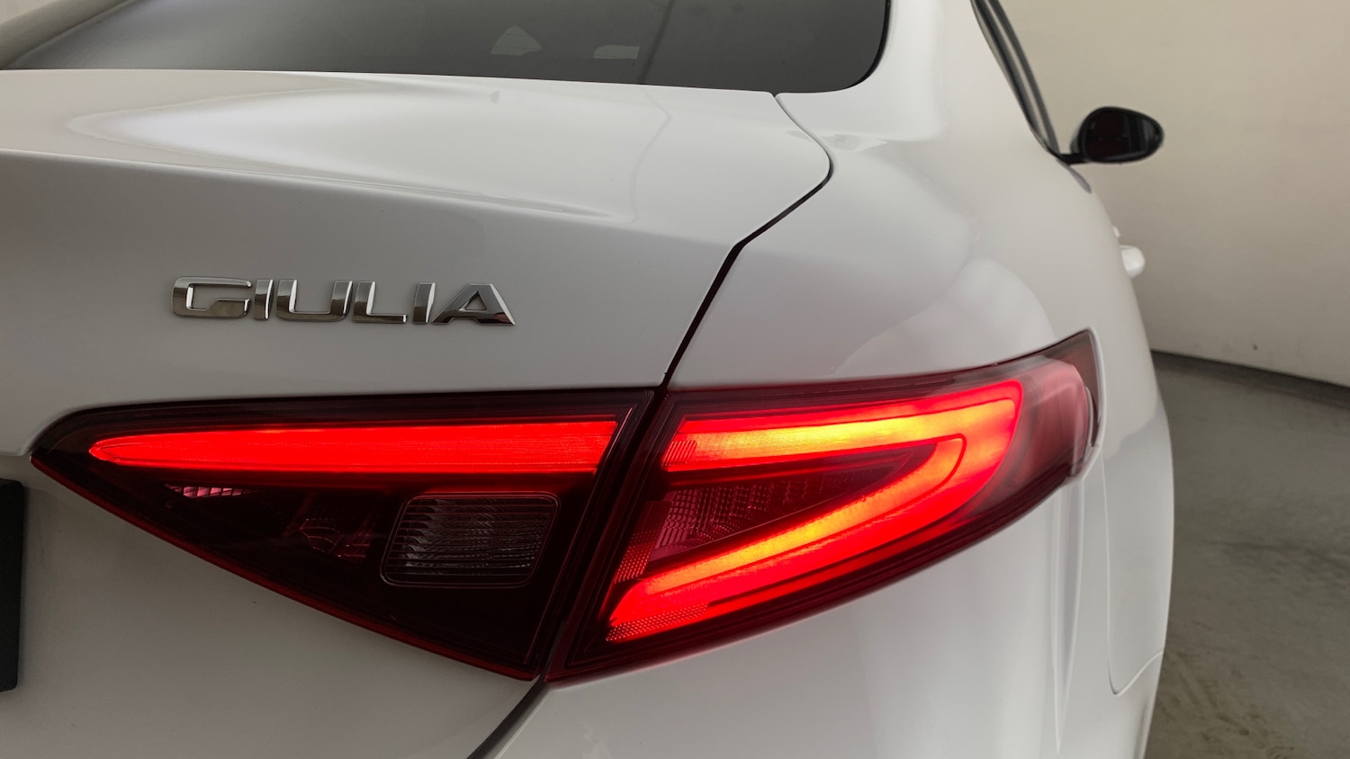 Used Alfa Romeo Giulia 2019 for sale - 76458415: Photo 41