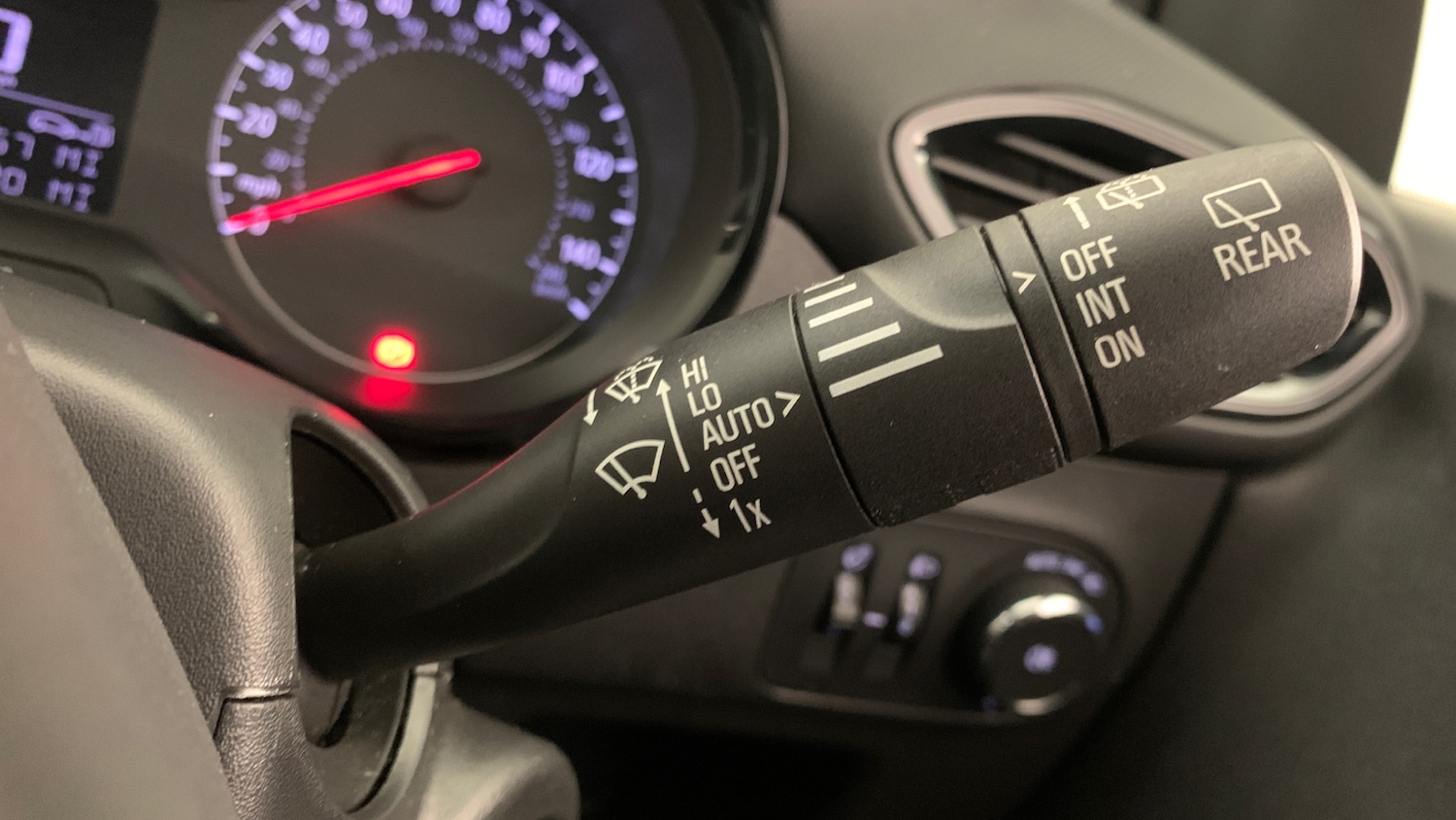 Used Vauxhall Crossland 2022 for sale - 78073574: Photo 17