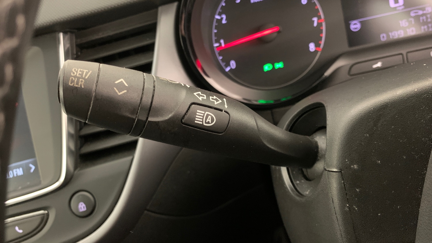 Used Vauxhall Crossland 2022 for sale - 78073574: Photo 19