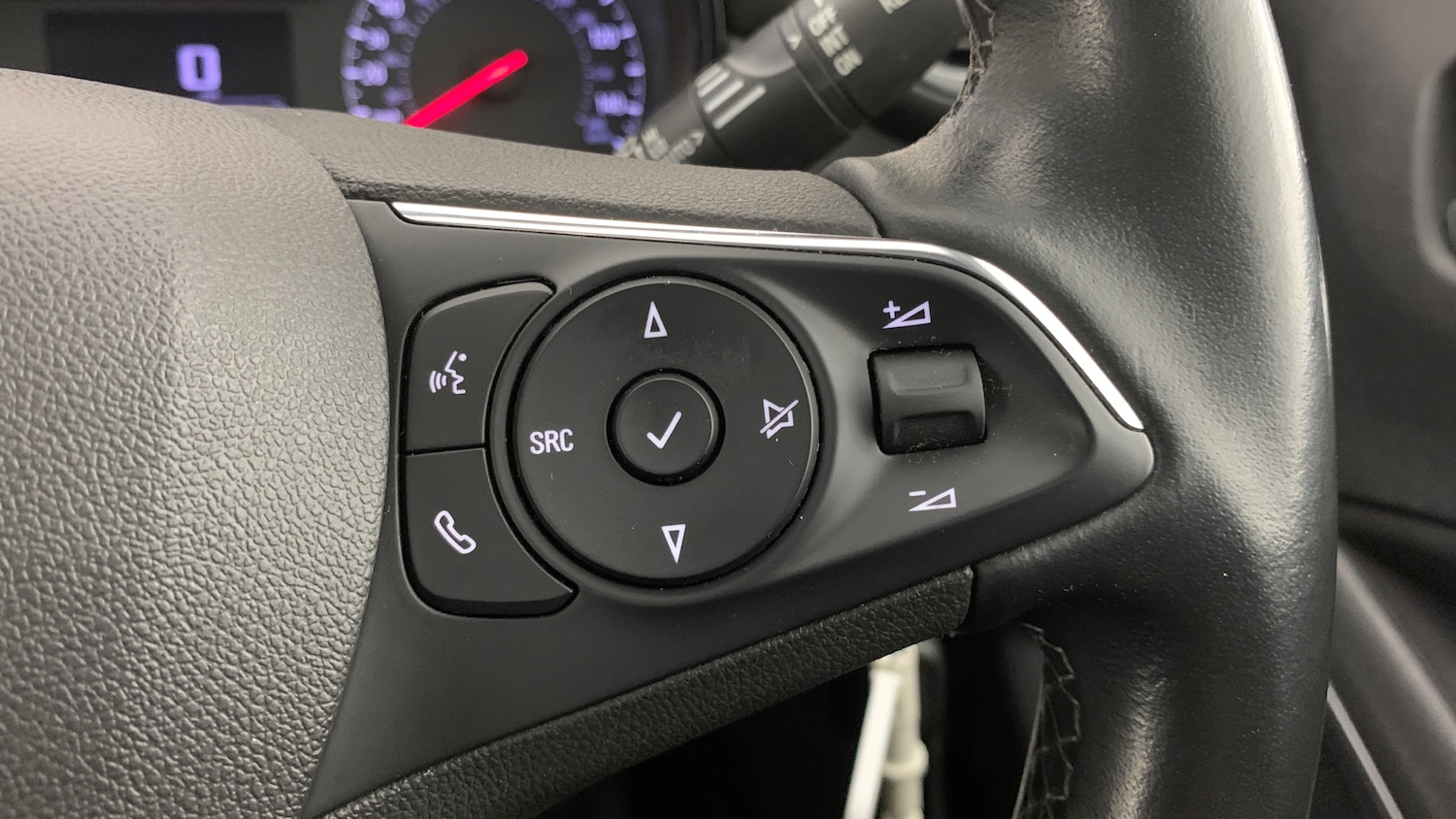 Used Vauxhall Crossland 2022 for sale - 78073574: Photo 20