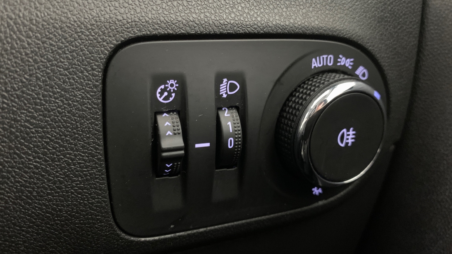 Used Vauxhall Crossland 2022 for sale - 78073574: Photo 22