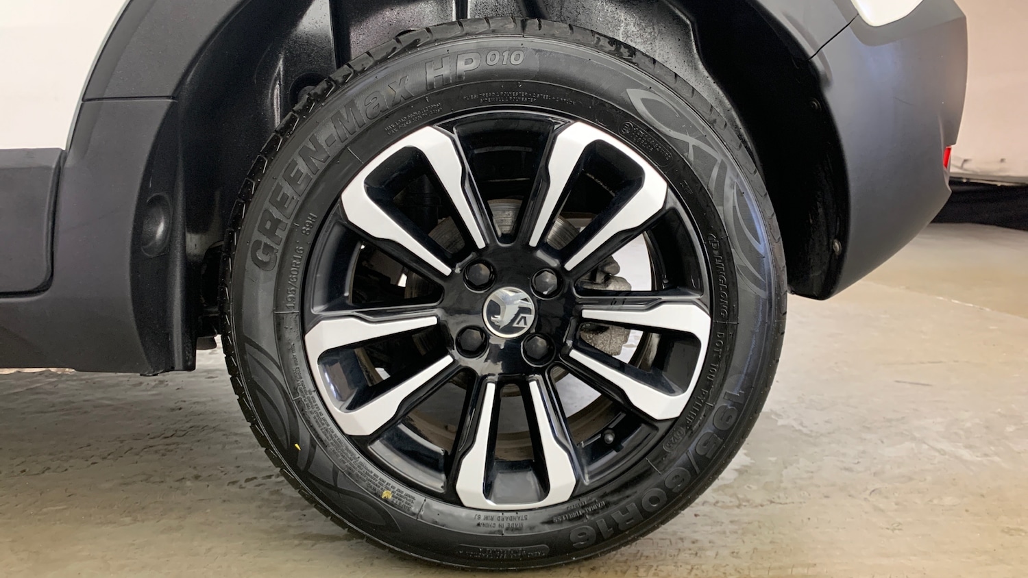 Used Vauxhall Crossland 2022 for sale - 78073574: Photo 25