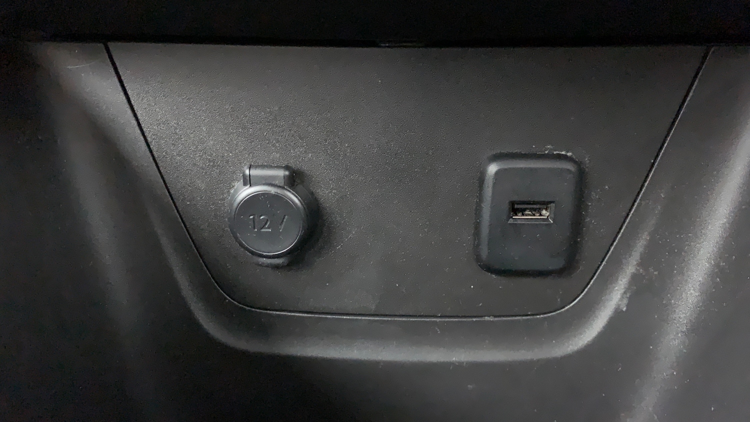 Used Vauxhall Crossland 2022 for sale - 78073574: Photo 27