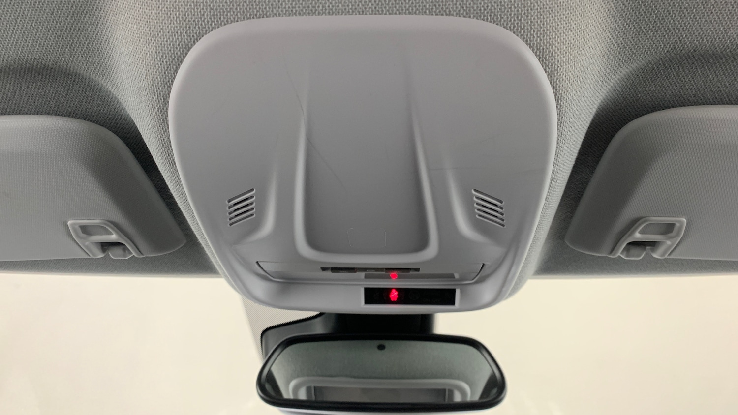 Used Vauxhall Crossland 2022 for sale - 78073574: Photo 28