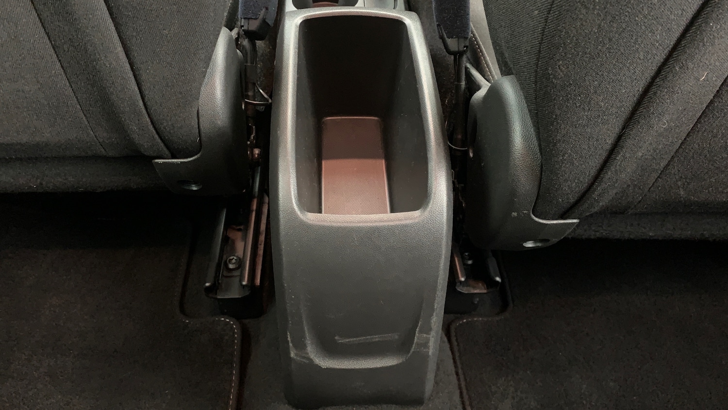 Used Vauxhall Crossland 2022 for sale - 78073574: Photo 29