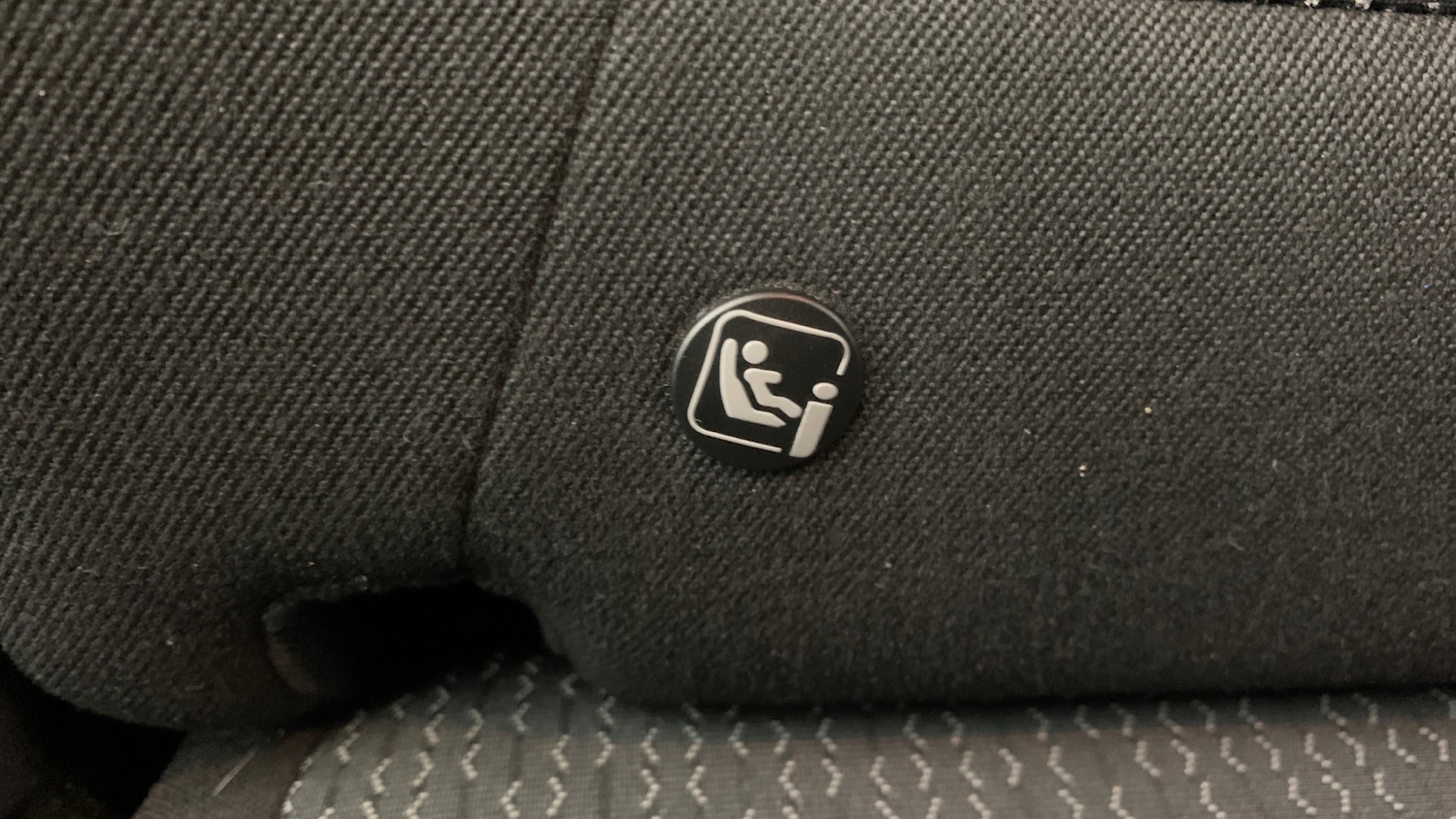 Used Vauxhall Crossland 2022 for sale - 78073574: Photo 30