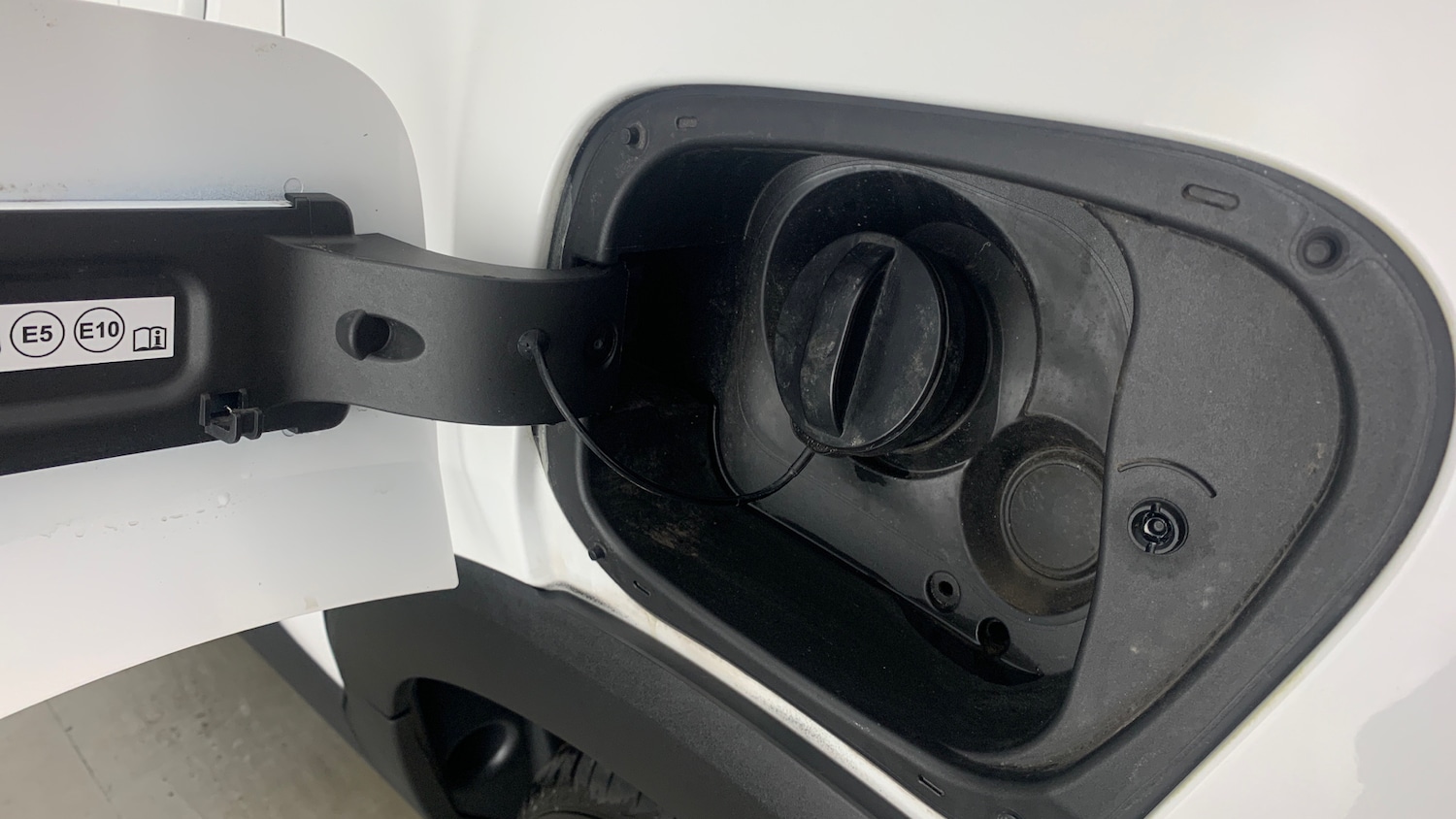 Used Vauxhall Crossland 2022 for sale - 78073574: Photo 31