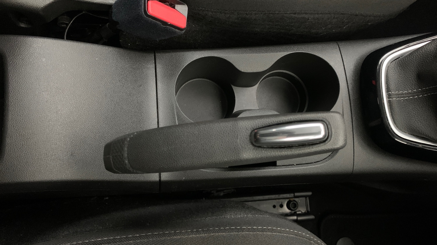 Used Vauxhall Crossland 2022 for sale - 78073574: Photo 36