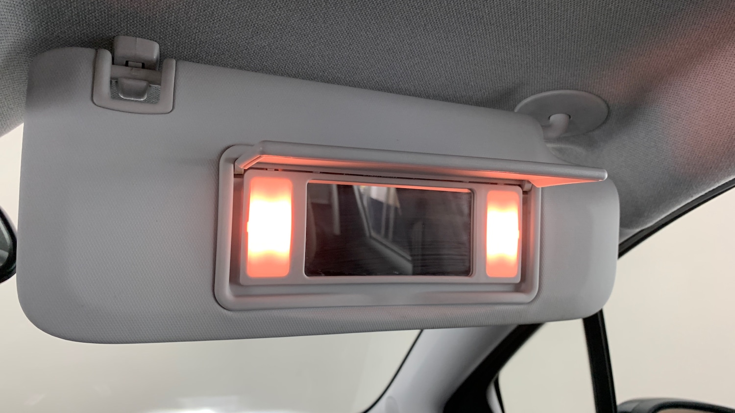 Used Vauxhall Crossland 2022 for sale - 78073574: Photo 37