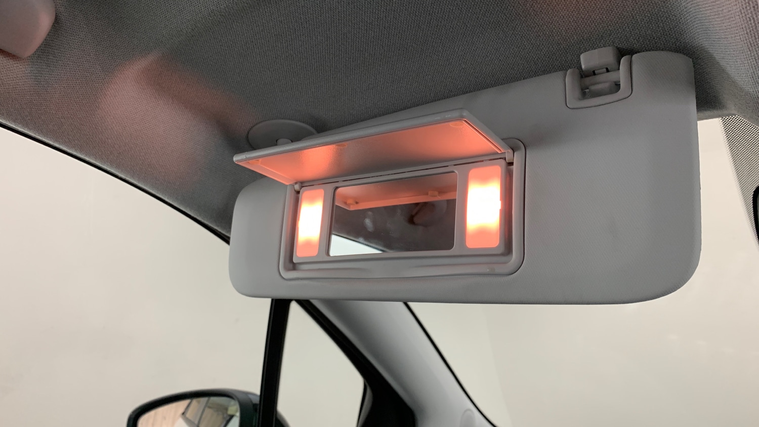 Used Vauxhall Crossland 2022 for sale - 78073574: Photo 38