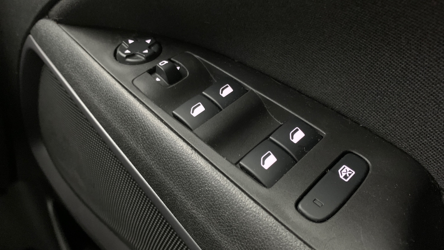 Used Vauxhall Crossland 2022 for sale - 78073574: Photo 39