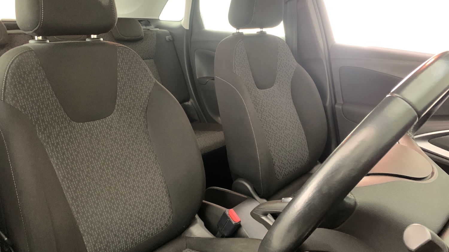 Used Vauxhall Crossland 2022 for sale - 78073574: Photo 40