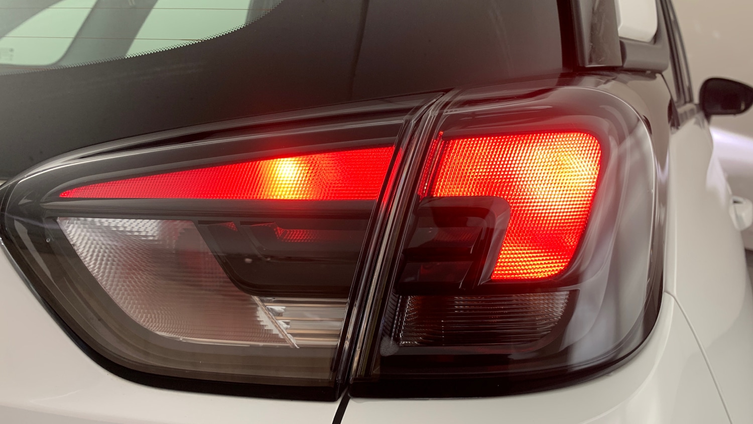 Used Vauxhall Crossland 2022 for sale - 78073574: Photo 41