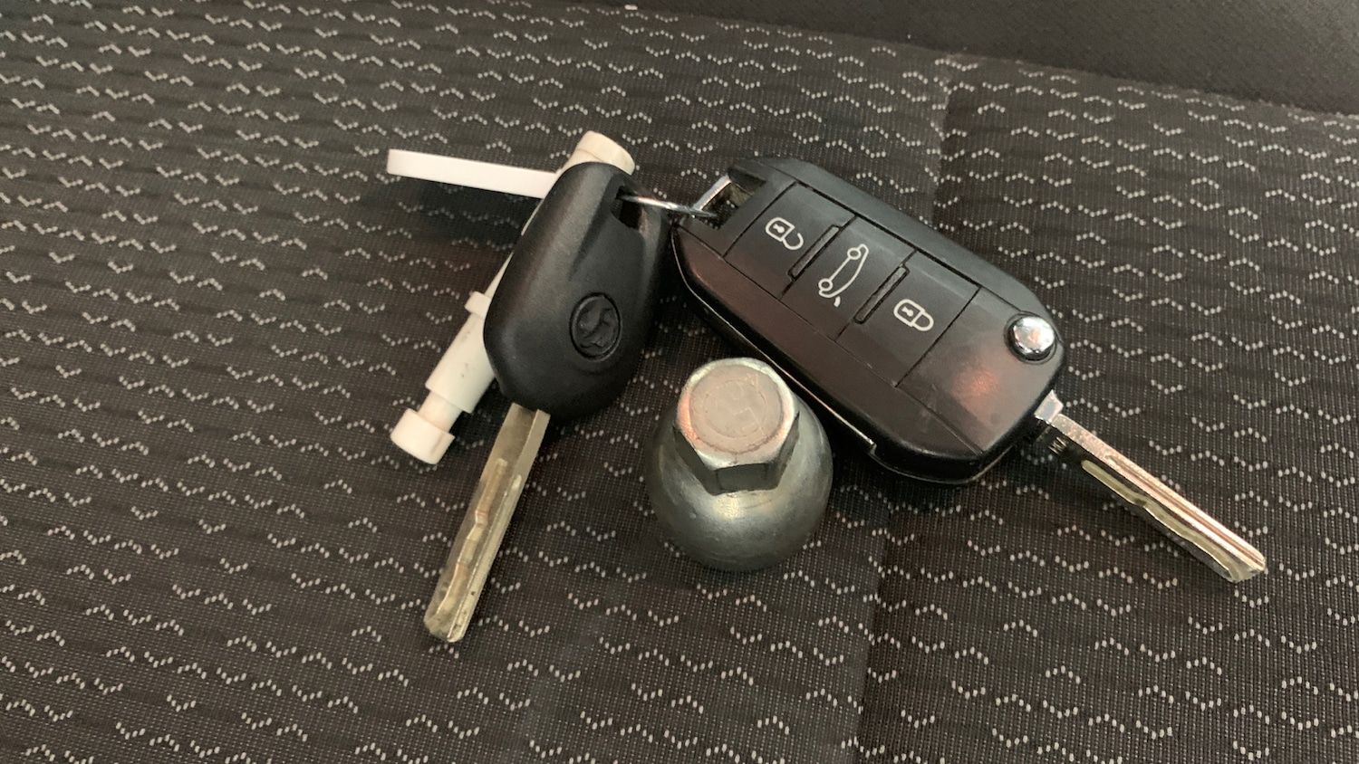 Used Vauxhall Crossland 2022 for sale - 78073574: Photo 42