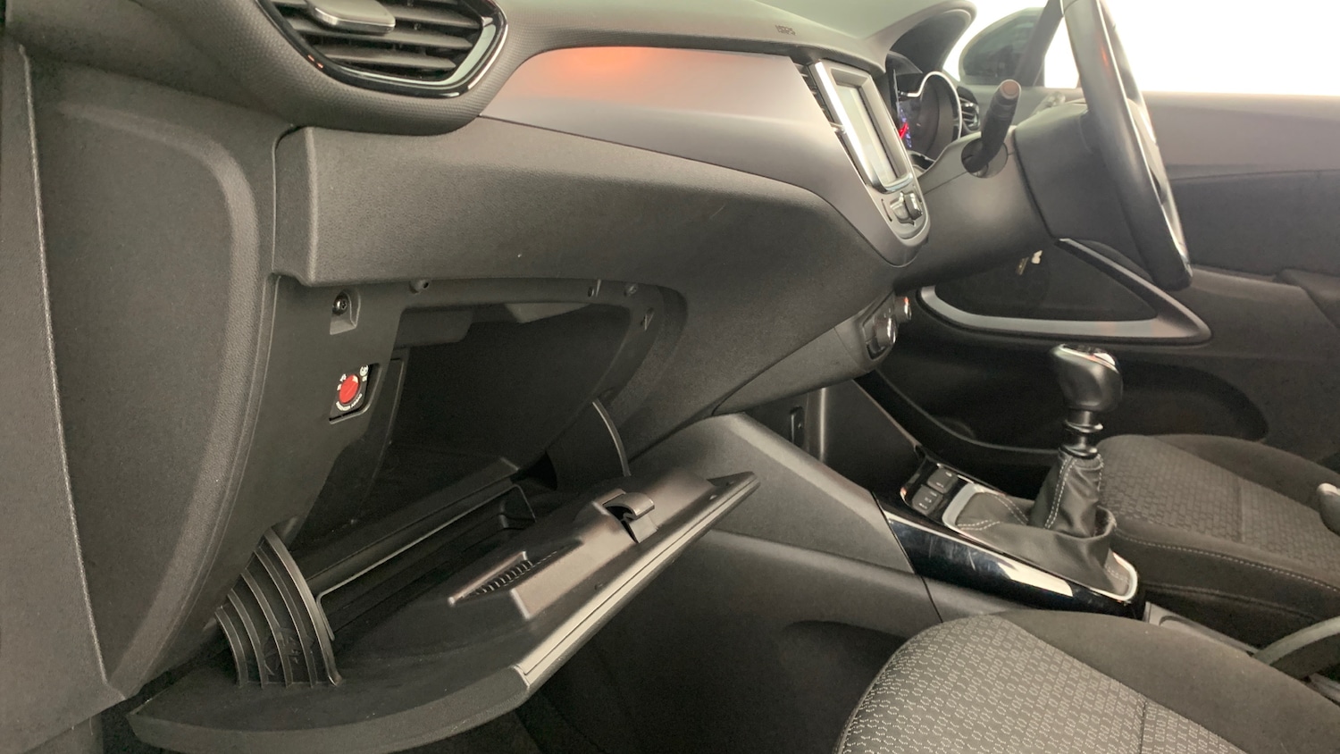 Used Vauxhall Crossland 2022 for sale - 78073574: Photo 43