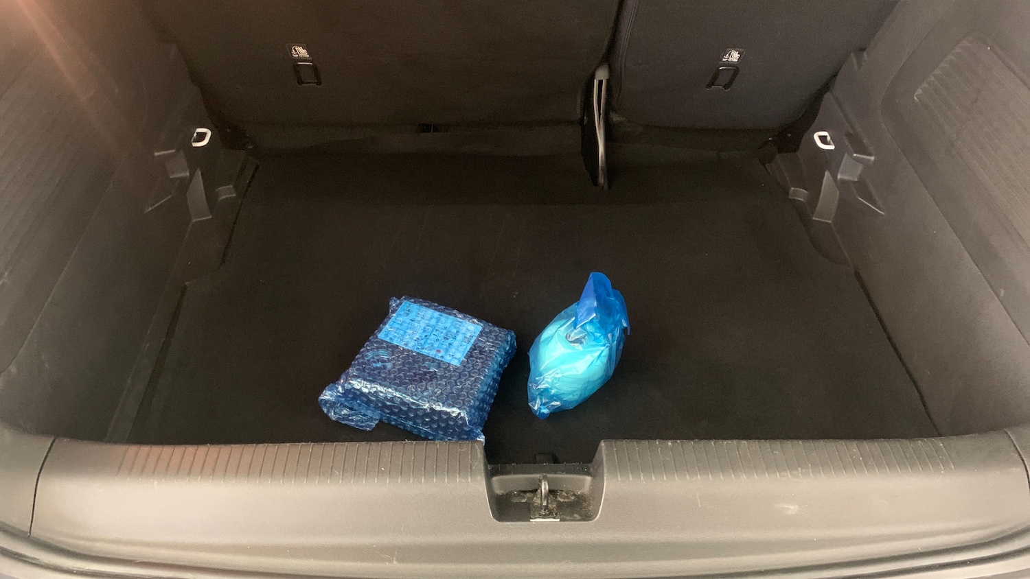 Used Vauxhall Crossland 2022 for sale - 78073574: Photo 44