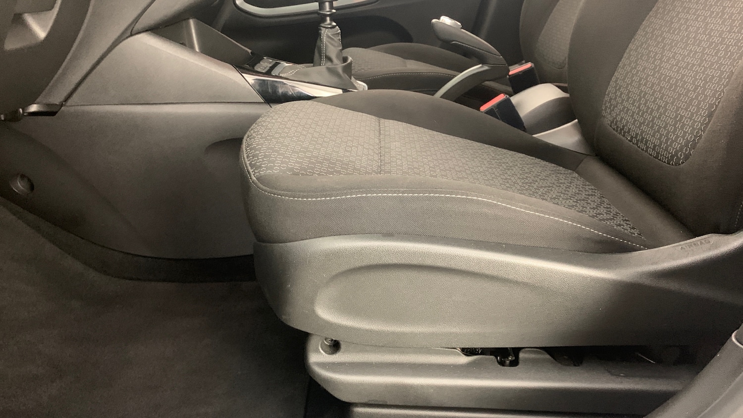 Used Vauxhall Crossland 2022 for sale - 78073574: Photo 45