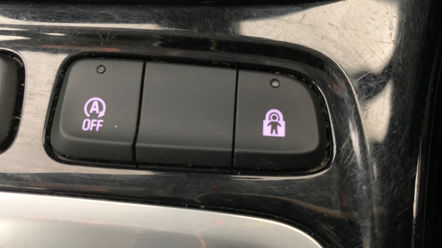 Used Vauxhall Crossland 2022 for sale - 78073574: Photo 46