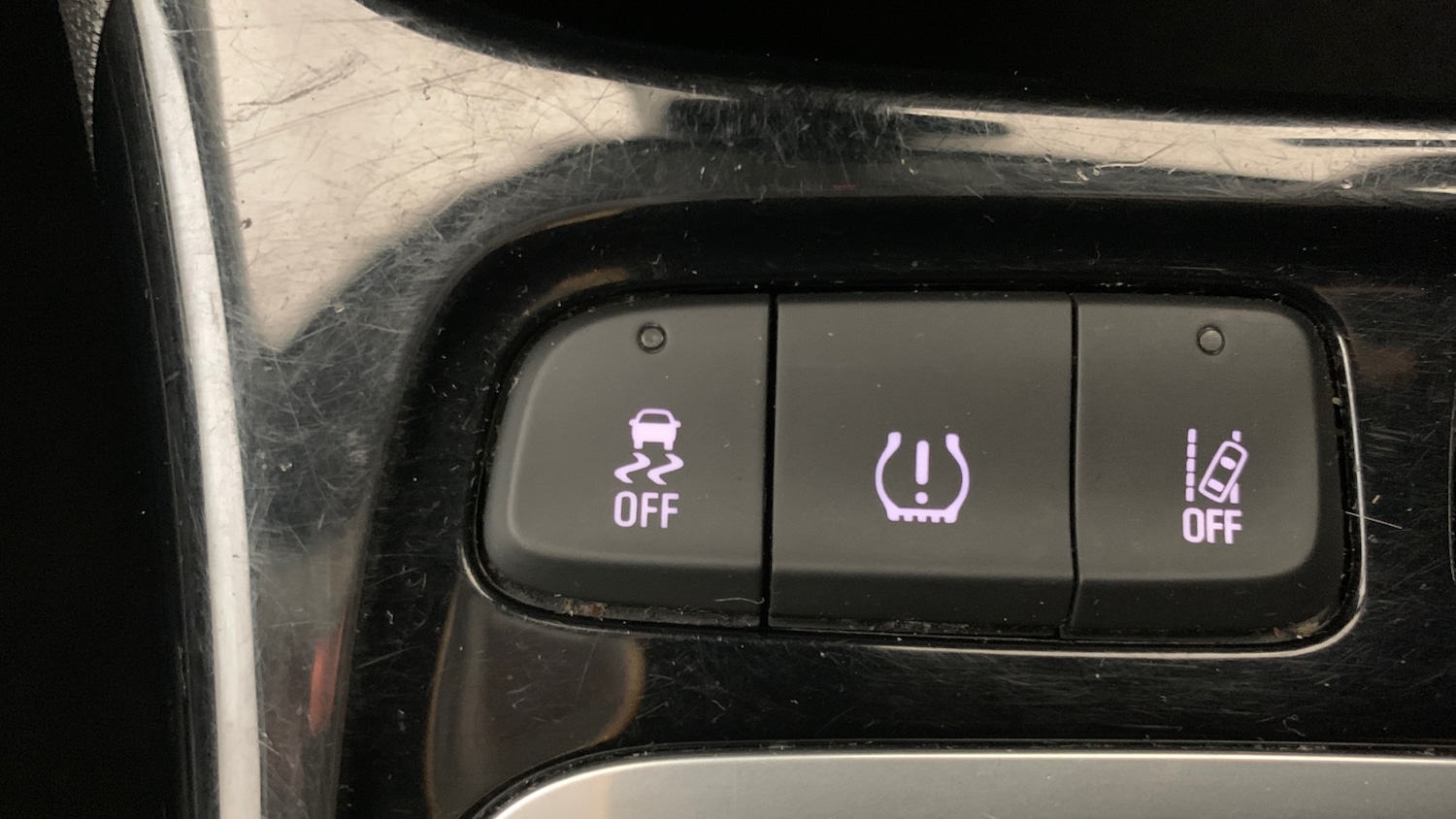 Used Vauxhall Crossland 2022 for sale - 78073574: Photo 47