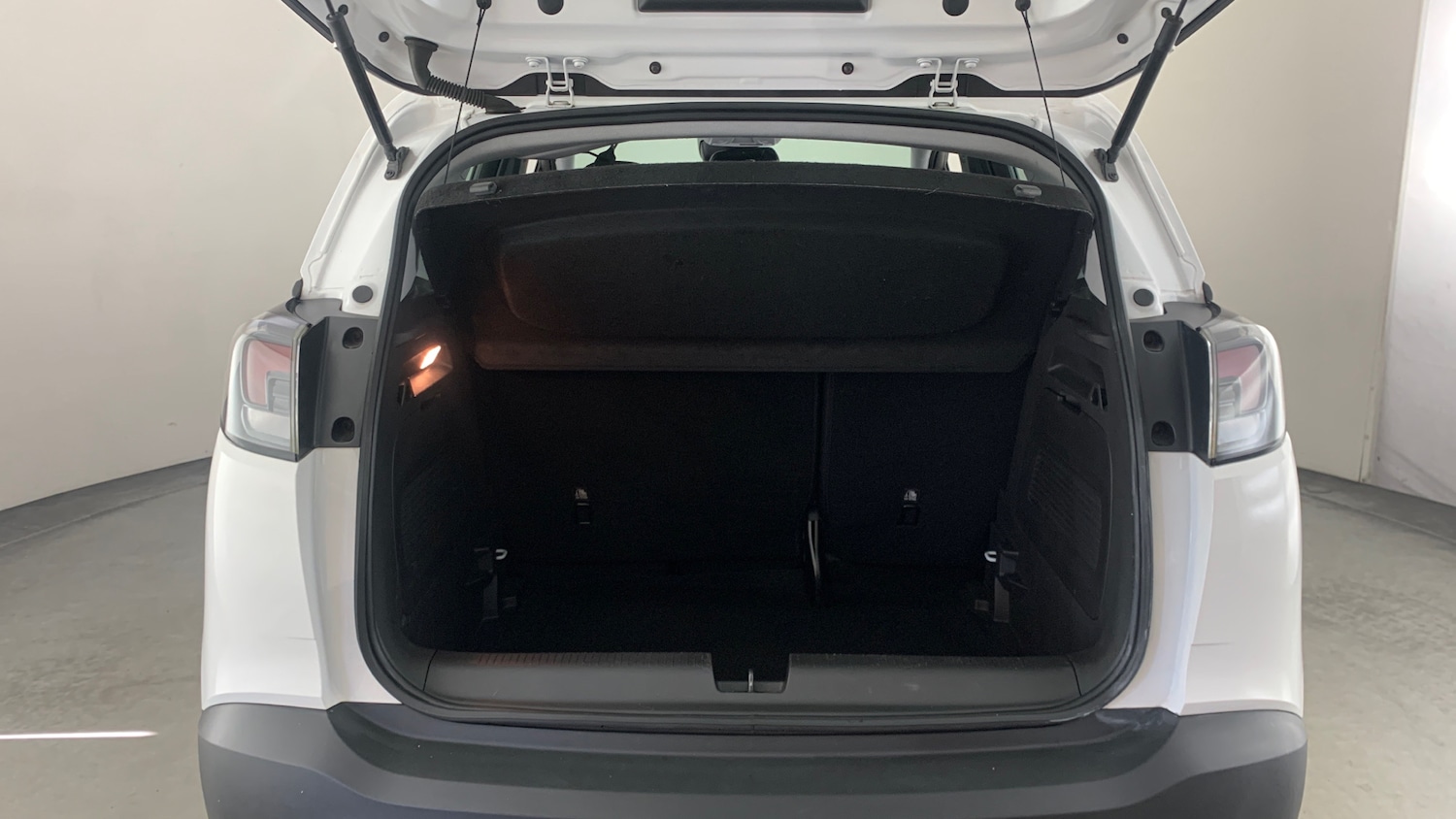 Used Vauxhall Crossland 2022 for sale - 78073574: Photo 5