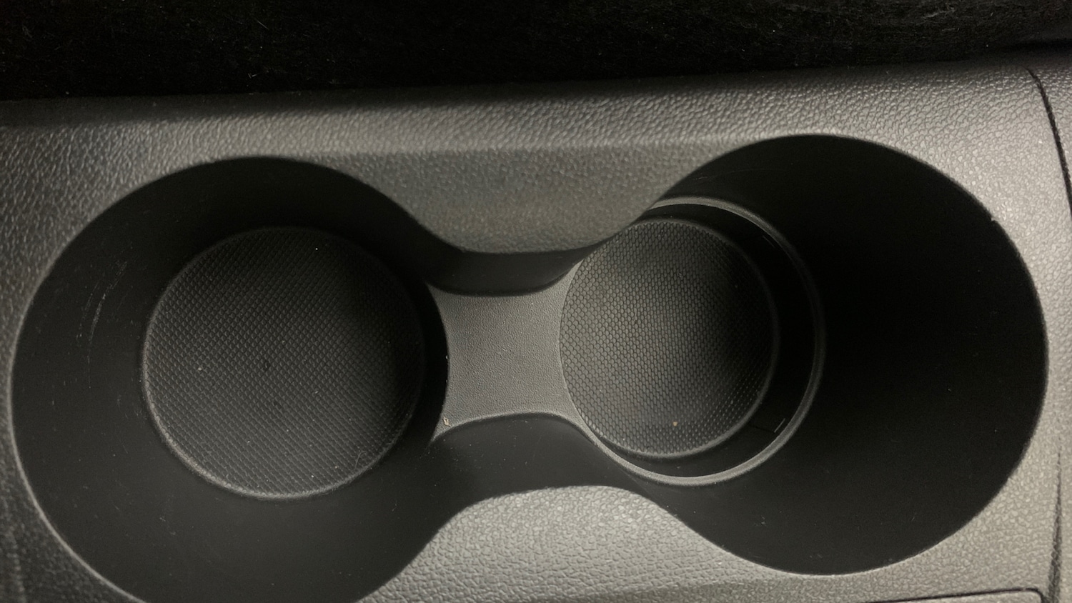 Used Vauxhall Crossland 2022 for sale - 78073574: Photo 52