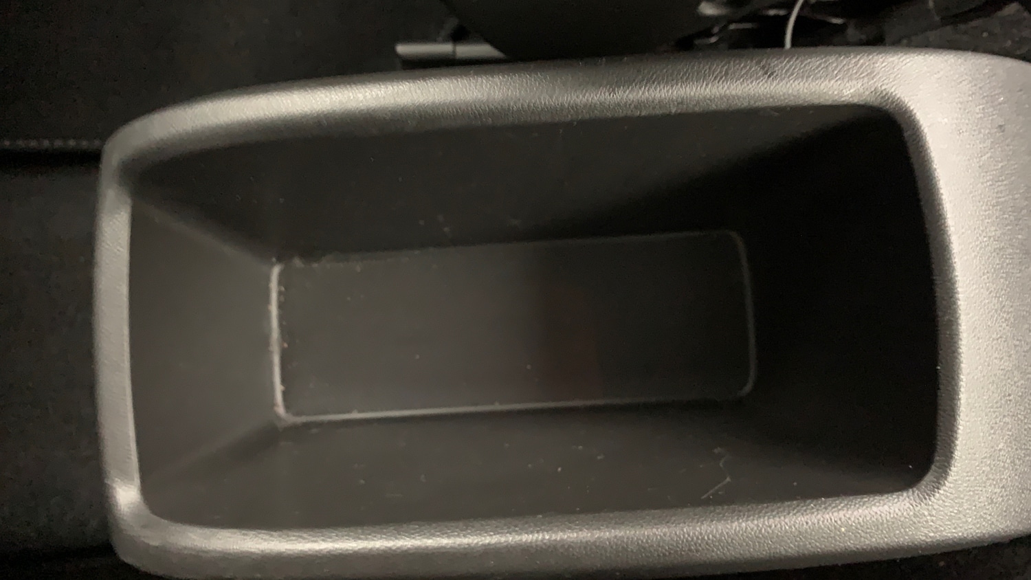 Used Vauxhall Crossland 2022 for sale - 78073574: Photo 53