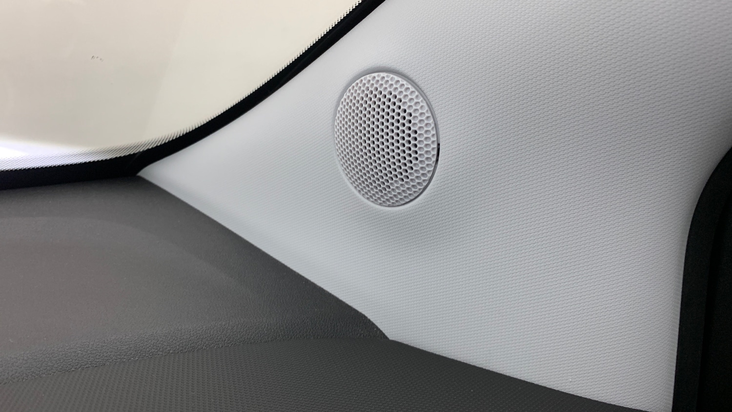 Used Vauxhall Crossland 2022 for sale - 78073574: Photo 54