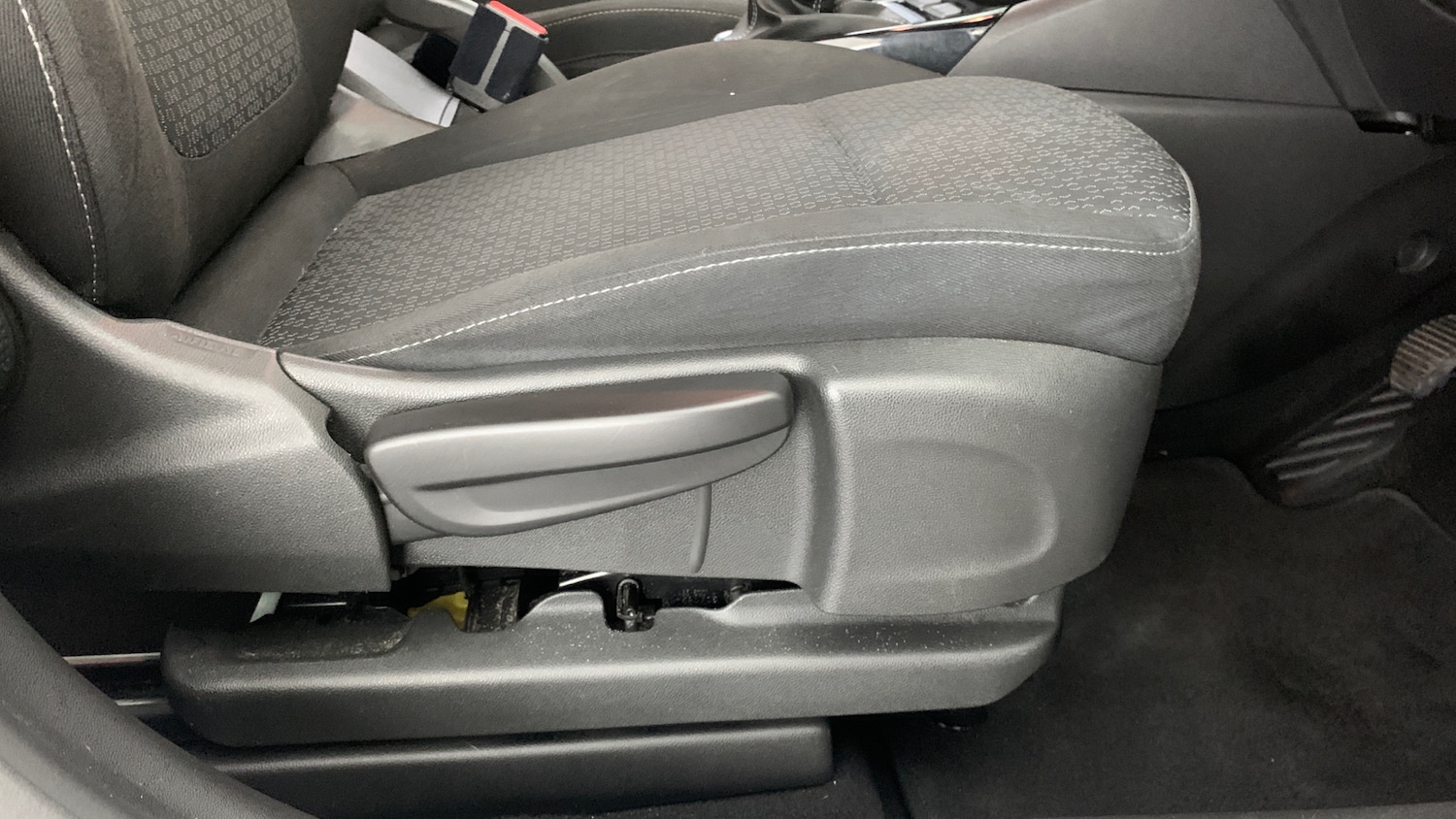 Used Vauxhall Crossland 2022 for sale - 78073574: Photo 55