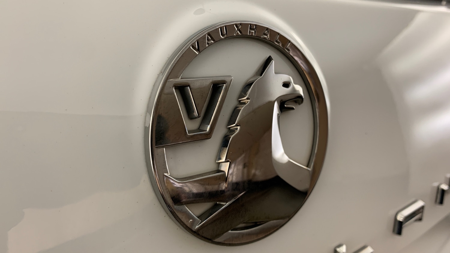 Used Vauxhall Crossland 2022 for sale - 78073574: Photo 56