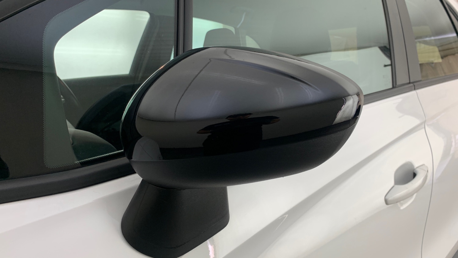 Used Vauxhall Crossland 2022 for sale - 78073574: Photo 57