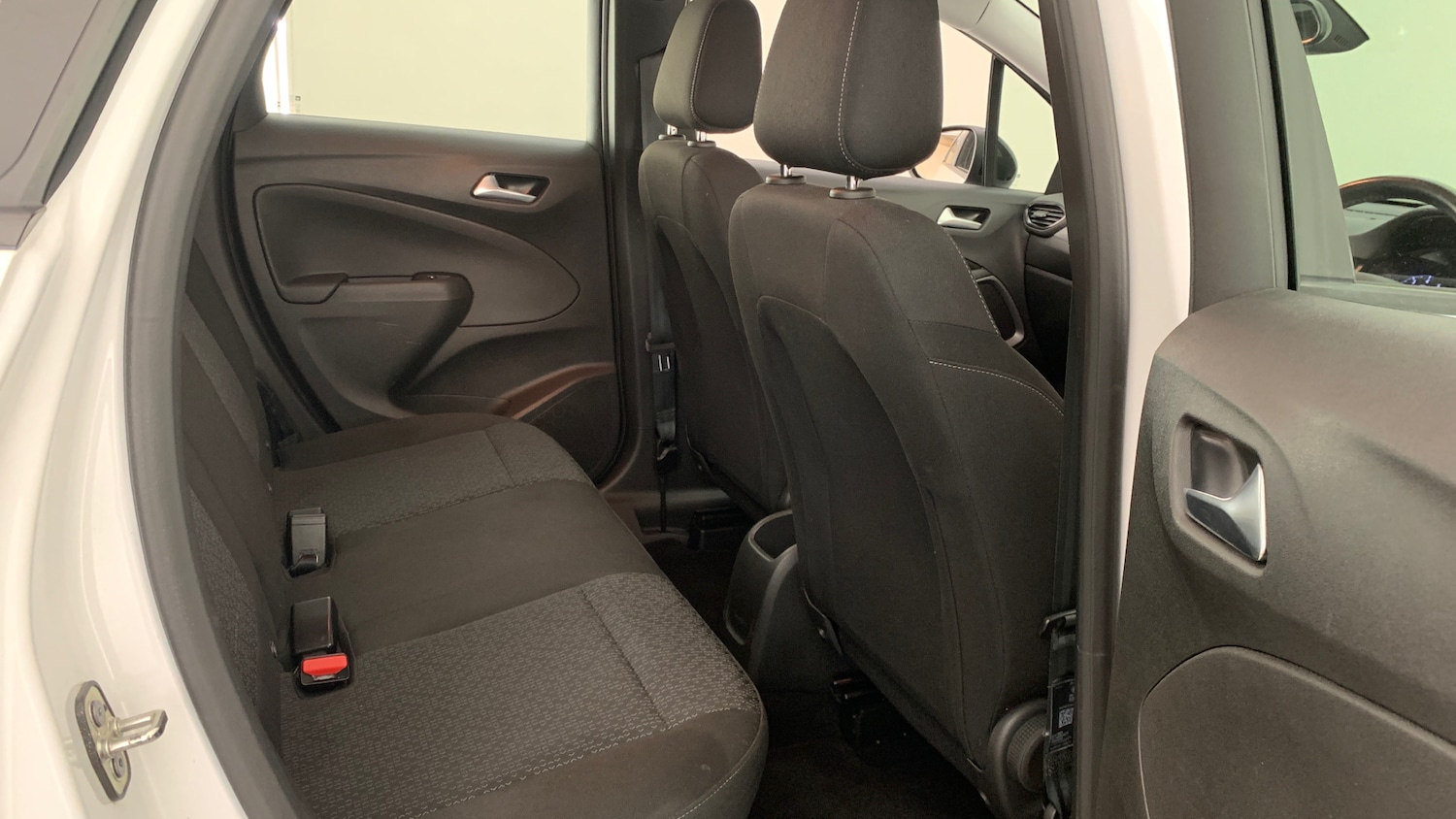 Used Vauxhall Crossland 2022 for sale - 78073574: Photo 58