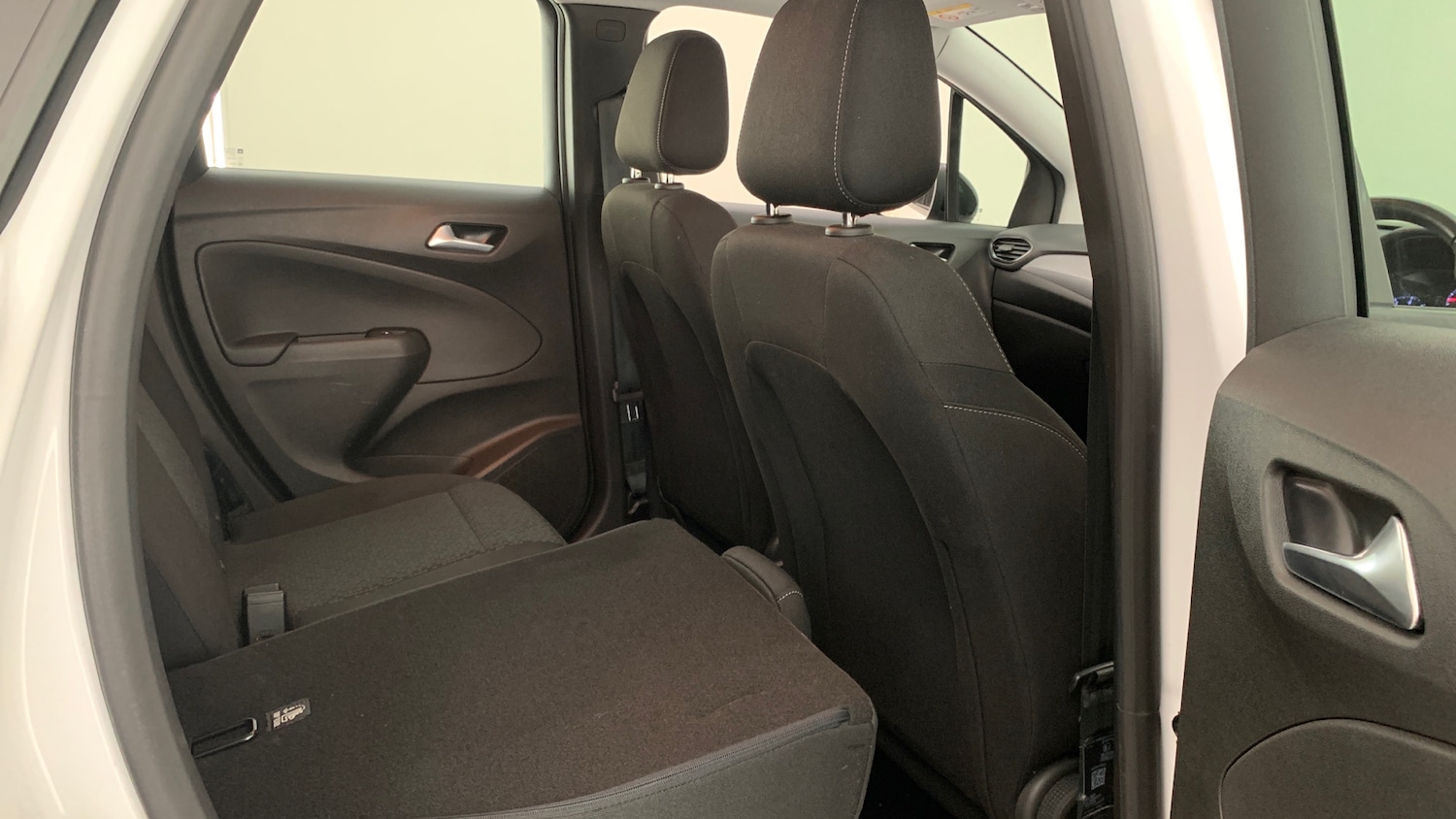 Used Vauxhall Crossland 2022 for sale - 78073574: Photo 59