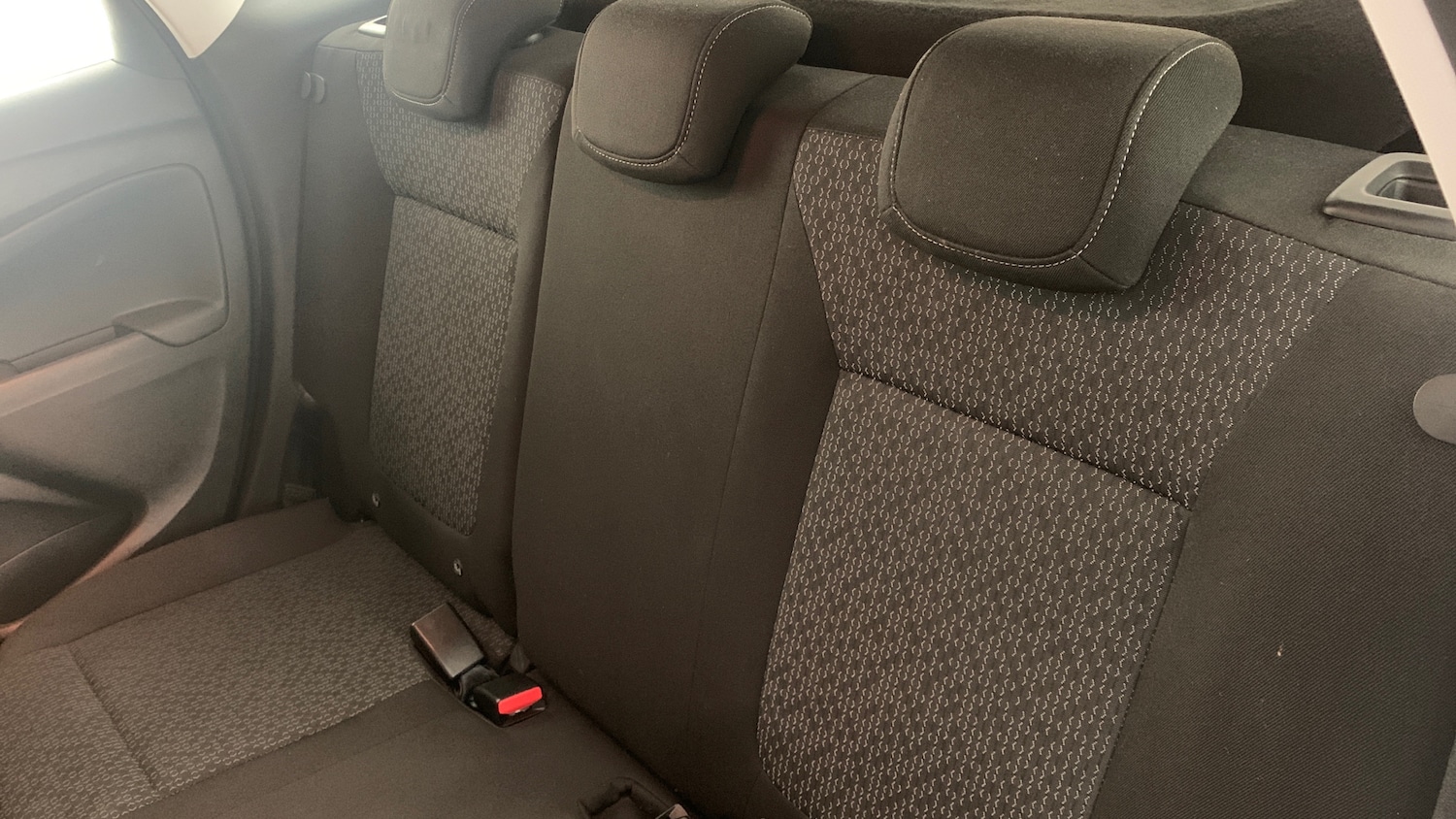 Used Vauxhall Crossland 2022 for sale - 78073574: Photo 7