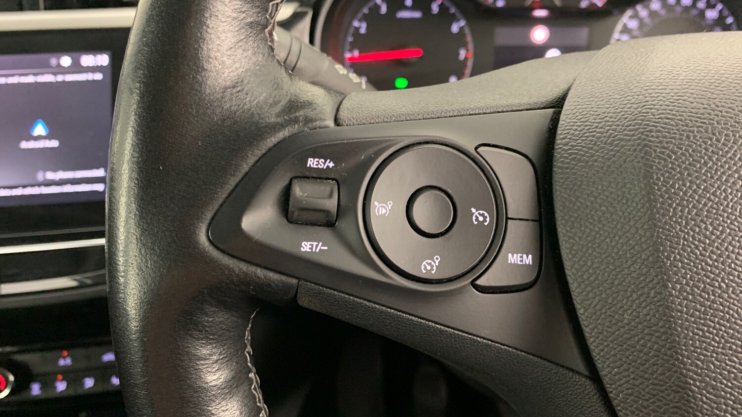 Used Vauxhall Corsa 2021 for sale - 76998805: Photo 19