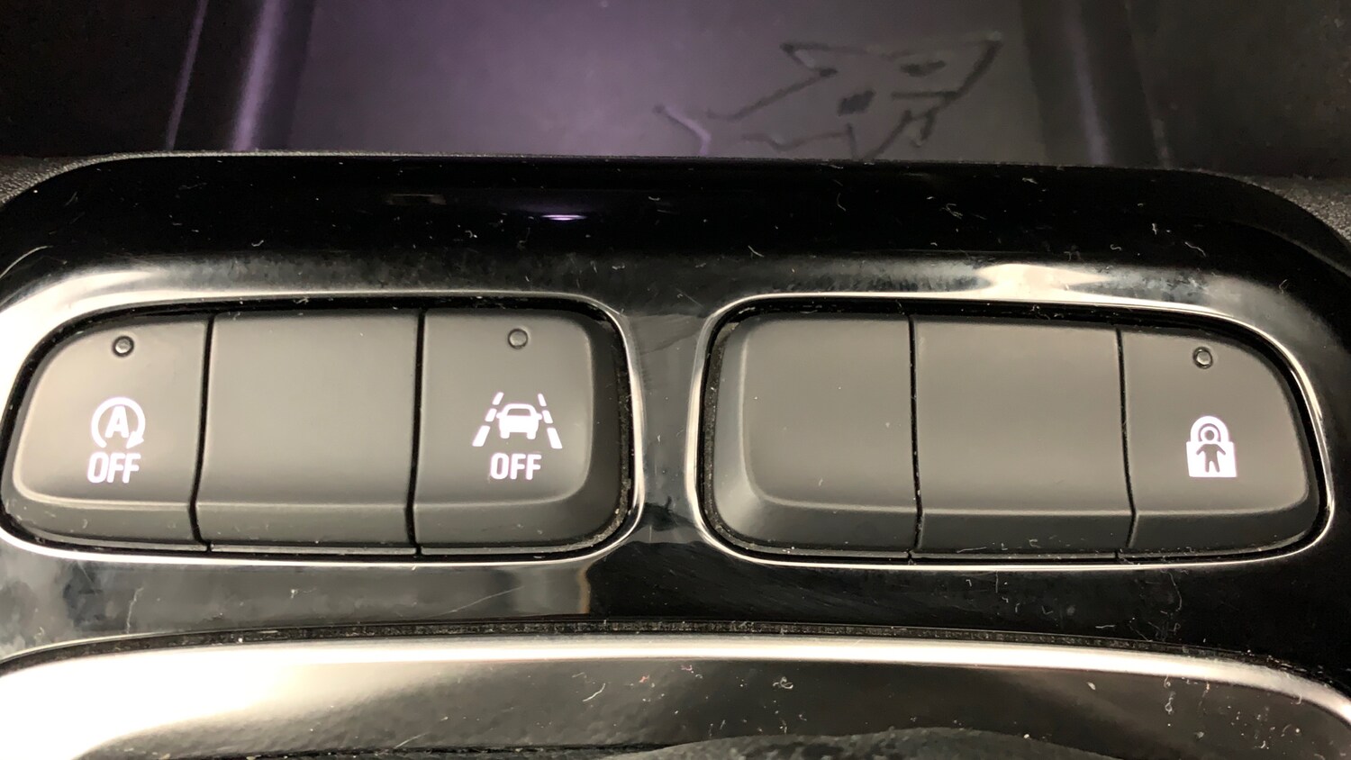 Used Vauxhall Corsa 2021 for sale - 76998805: Photo 29