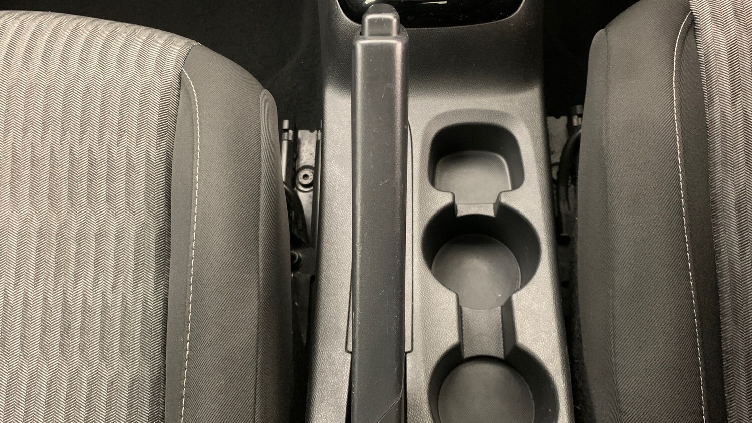 Used Vauxhall Corsa 2021 for sale - 76998805: Photo 31