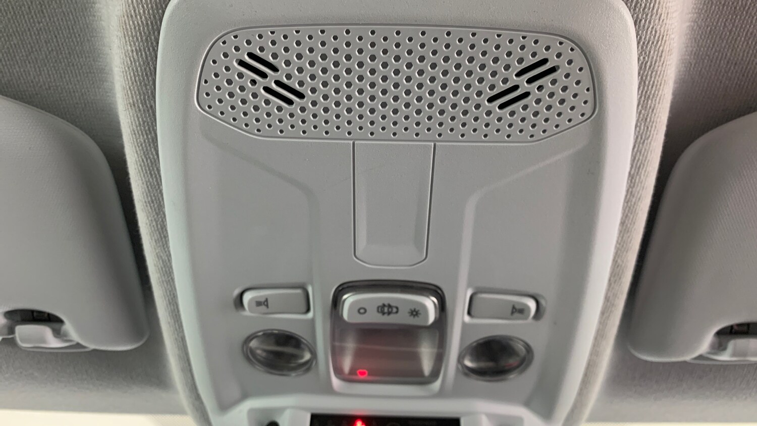 Used Vauxhall Corsa 2021 for sale - 76998805: Photo 32