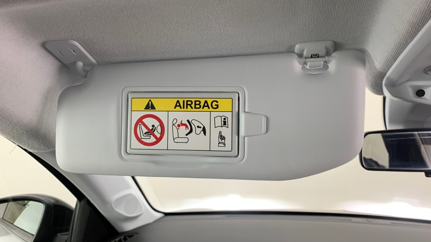 Used Vauxhall Corsa 2021 for sale - 76998805: Photo 34