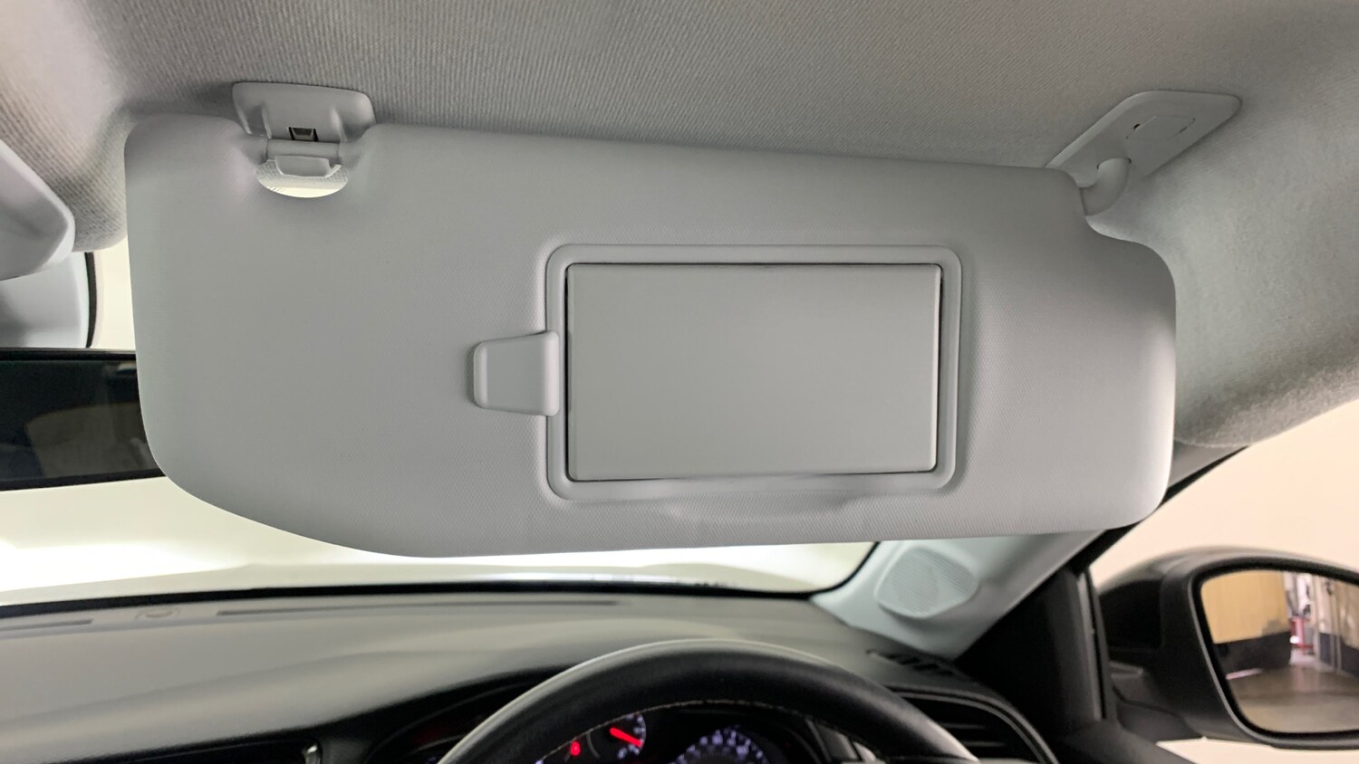 Used Vauxhall Corsa 2021 for sale - 76998805: Photo 35