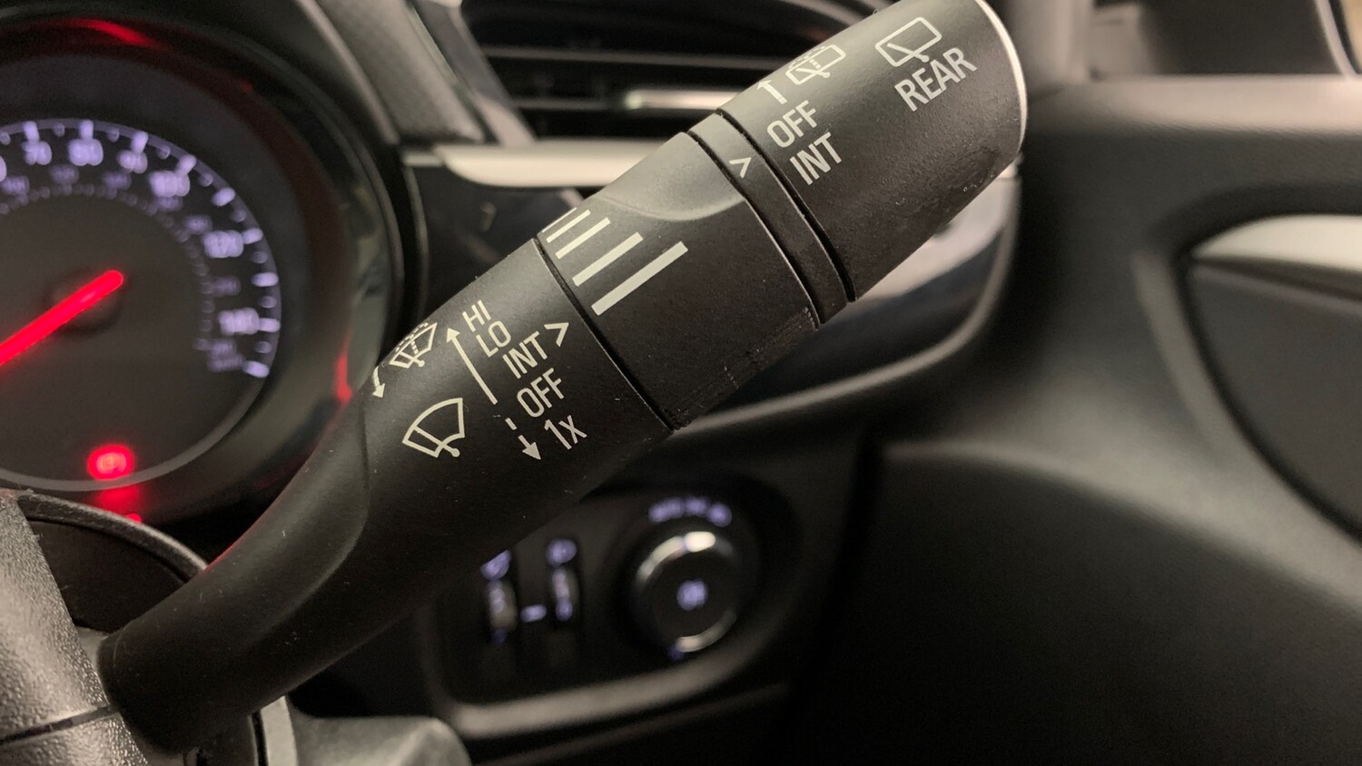 Used Vauxhall Corsa 2021 for sale - 76998805: Photo 37