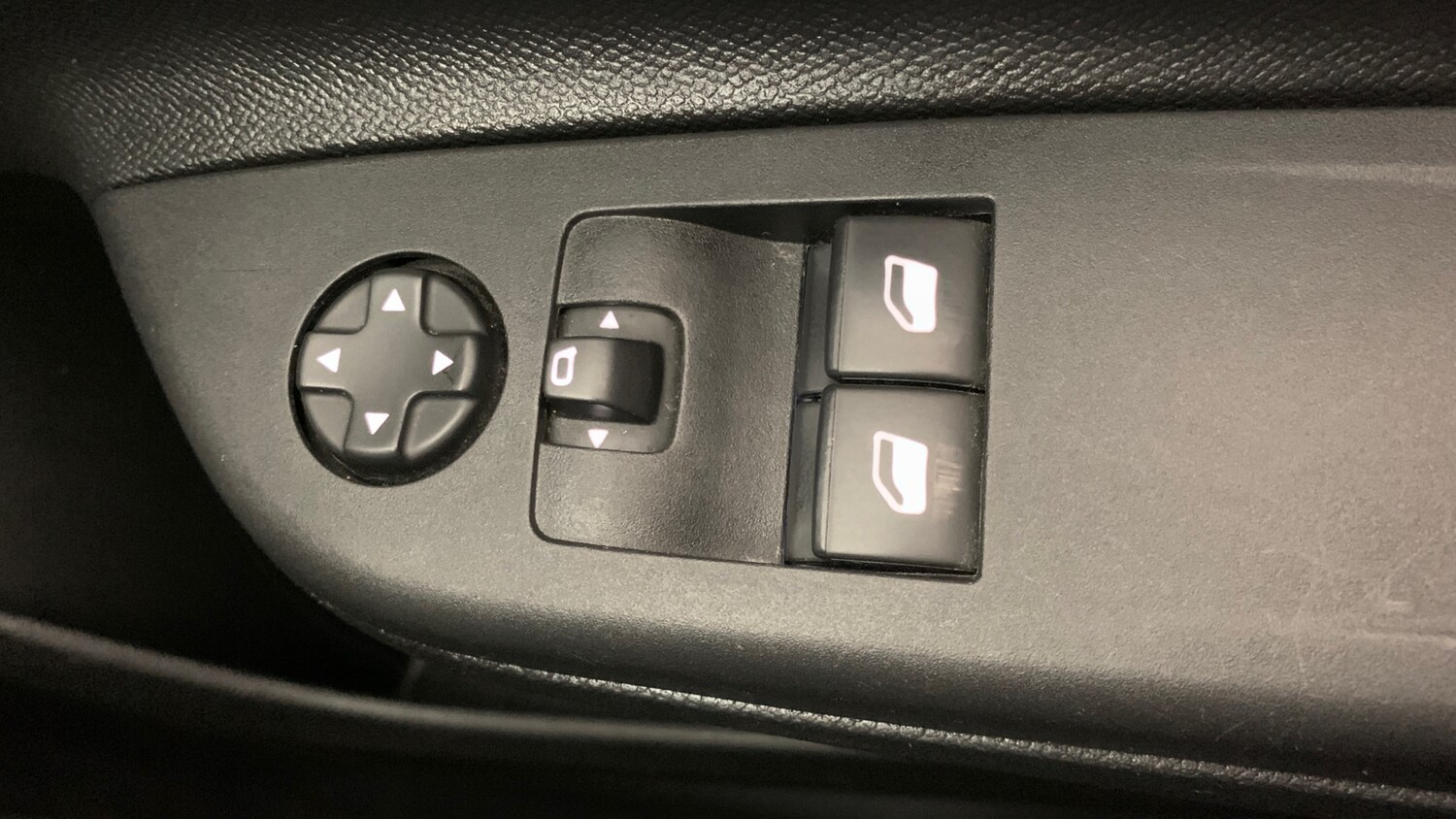 Used Vauxhall Corsa 2021 for sale - 76998805: Photo 38