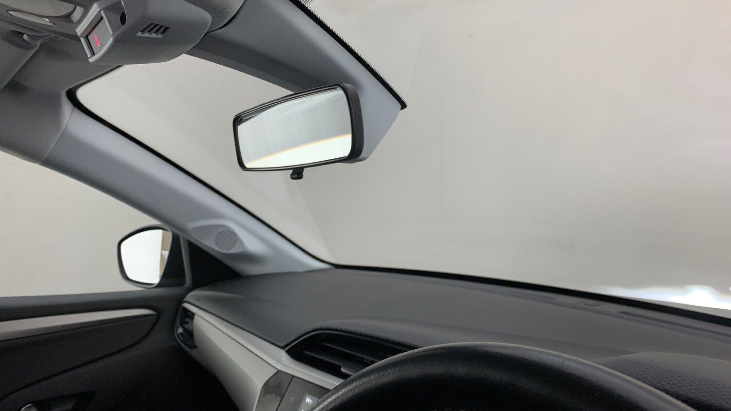 Used Vauxhall Corsa 2021 for sale - 76998805: Photo 39