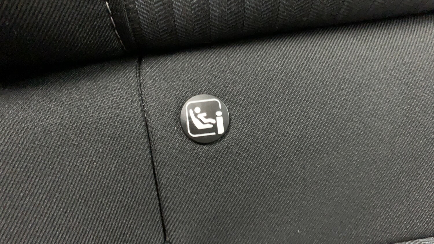 Used Vauxhall Corsa 2021 for sale - 76998805: Photo 40