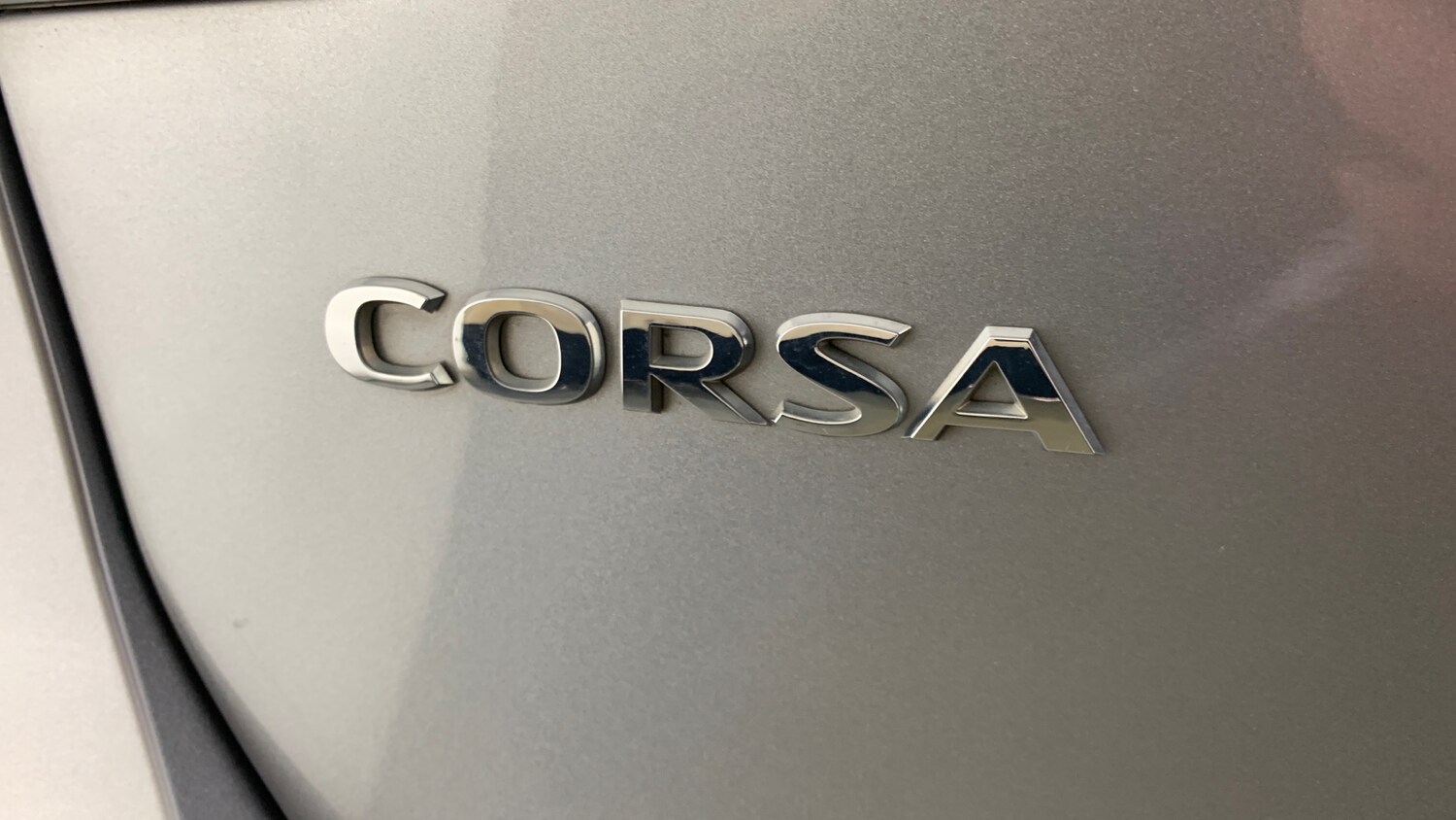 Used Vauxhall Corsa 2021 for sale - 76998805: Photo 42