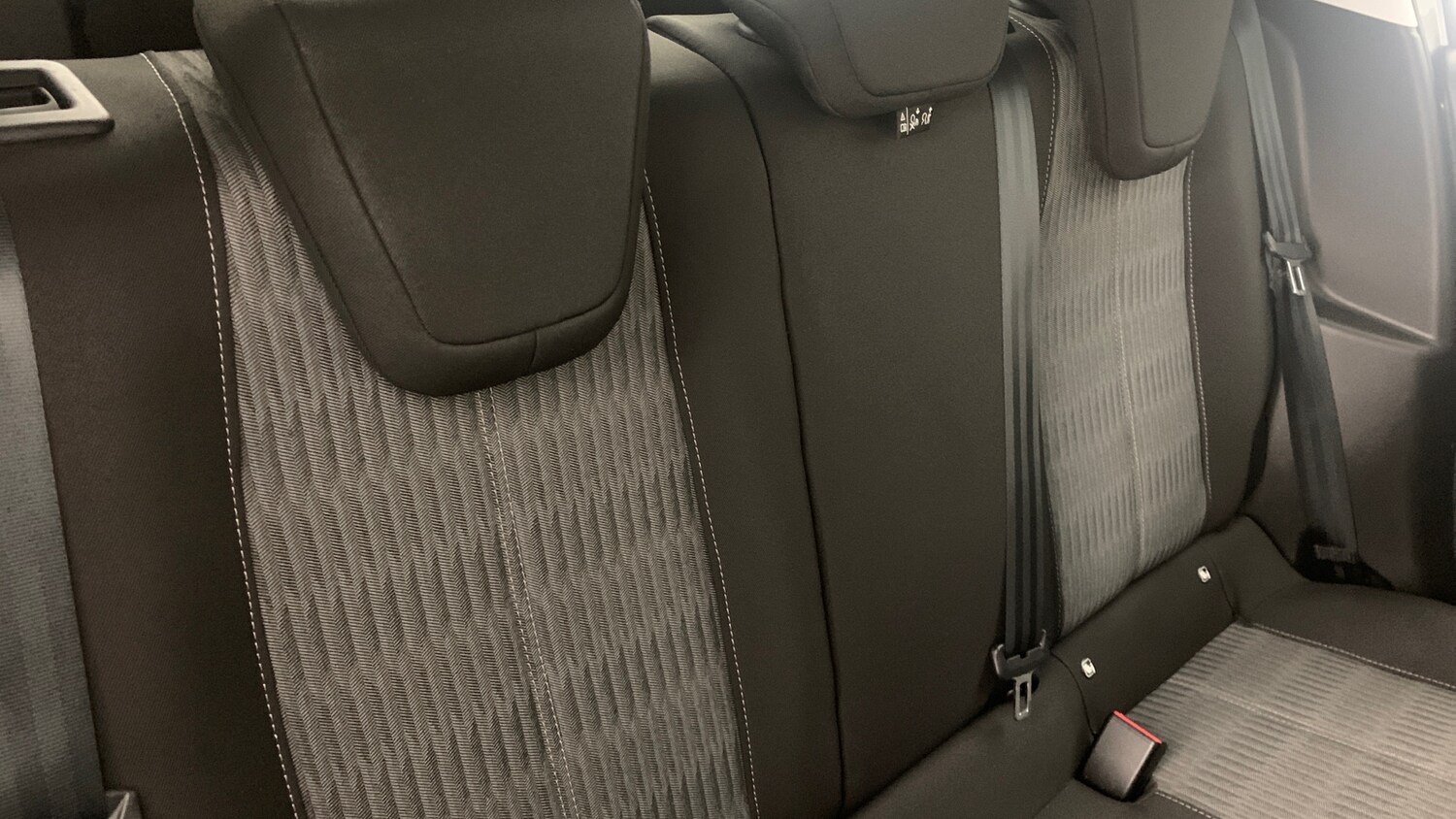 Used Vauxhall Corsa 2021 for sale - 76998805: Photo 7