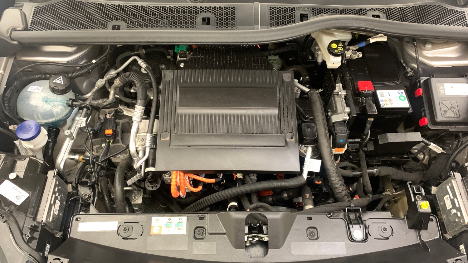 Used Peugeot 2008 2024 for sale - 77412818: Photo 21