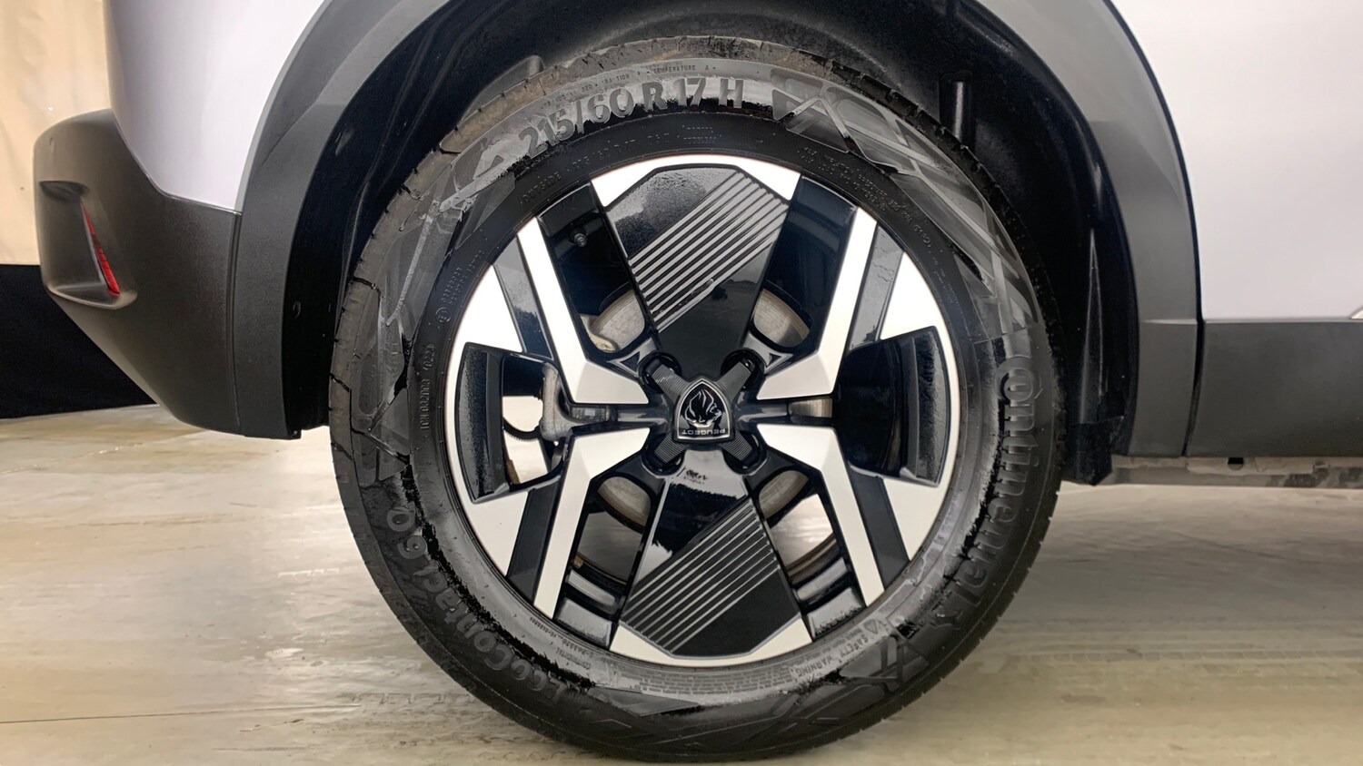 Used Peugeot 2008 2024 for sale - 77412818: Photo 22