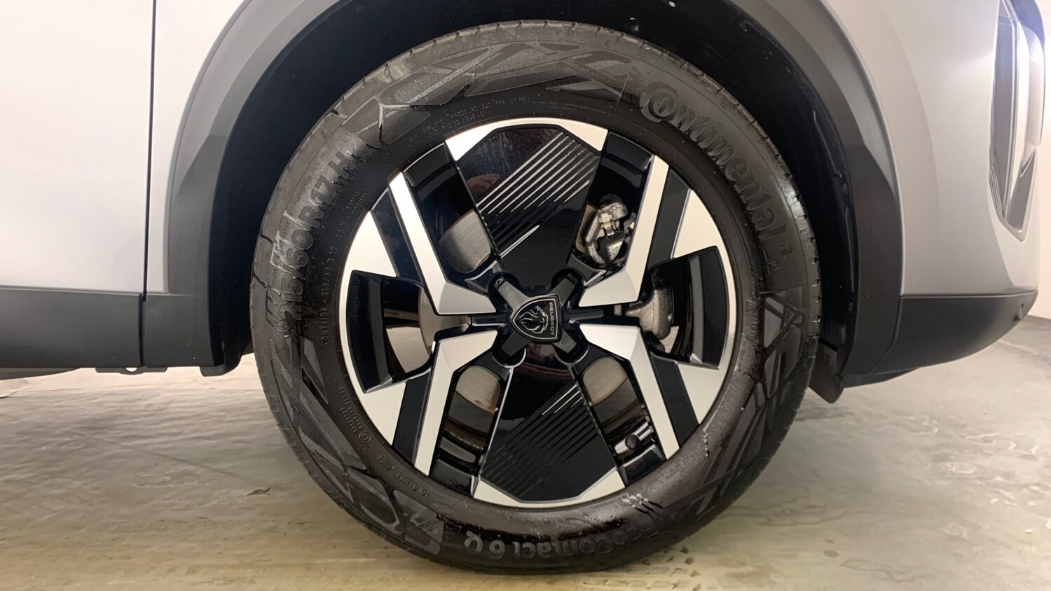 Used Peugeot 2008 2024 for sale - 77412818: Photo 23