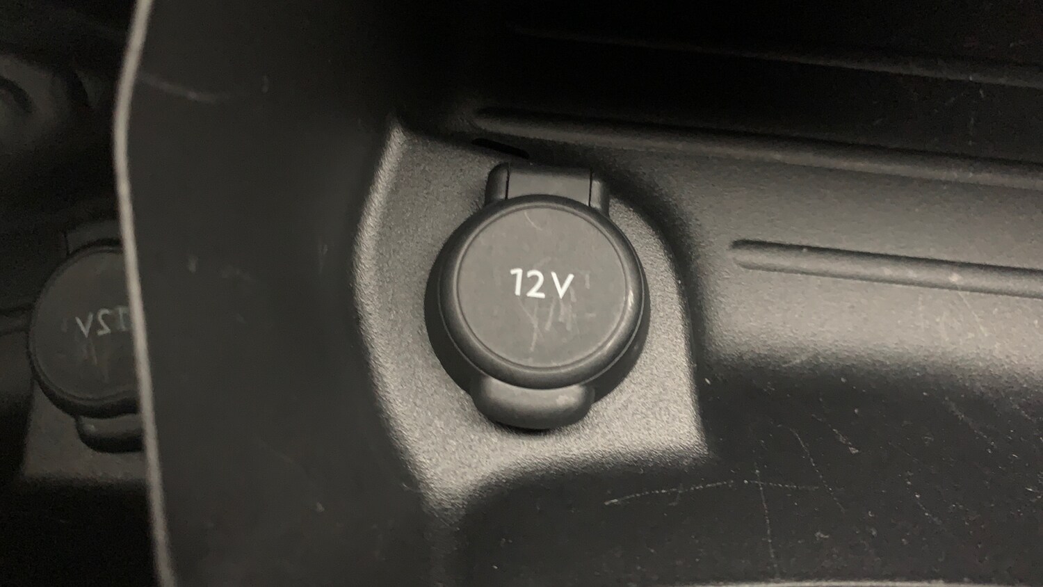 Used Peugeot 2008 2024 for sale - 77412818: Photo 25